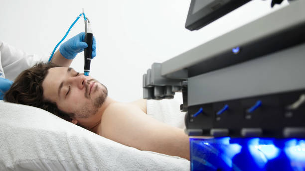 Best Weekend Emergency Dentist in Belleville, PA